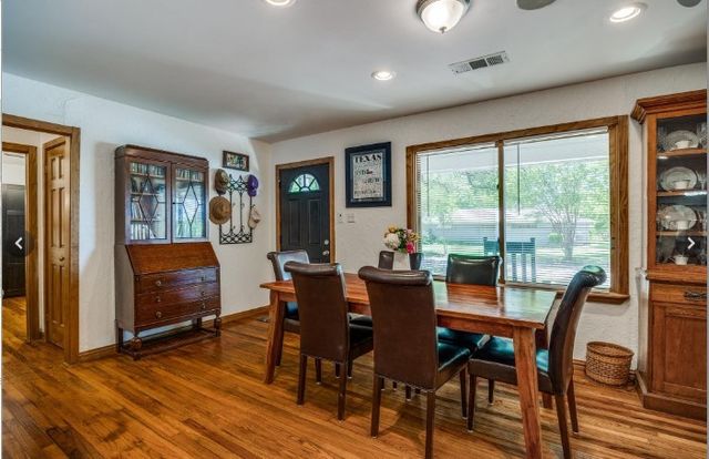 1816 W Josephine Street, Mckinney, TX 75069