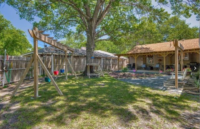 1816 W Josephine Street, Mckinney, TX 75069
