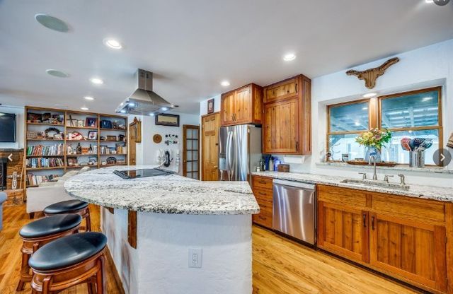 1816 W Josephine Street, Mckinney, TX 75069