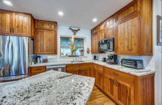 1816 W Josephine Street, Mckinney, TX 75069