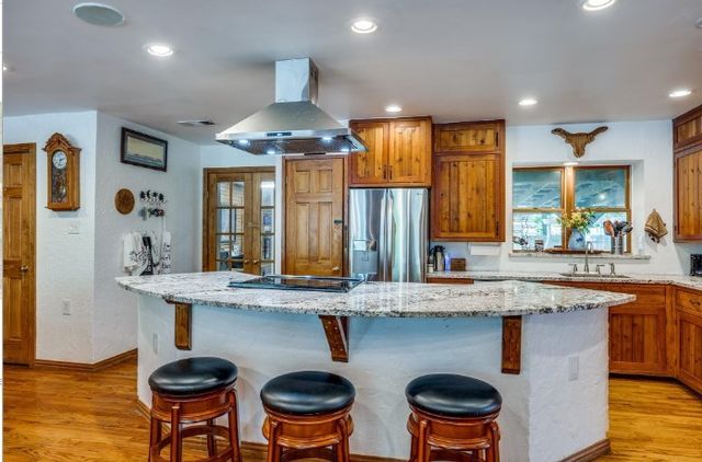 1816 W Josephine Street, Mckinney, TX 75069