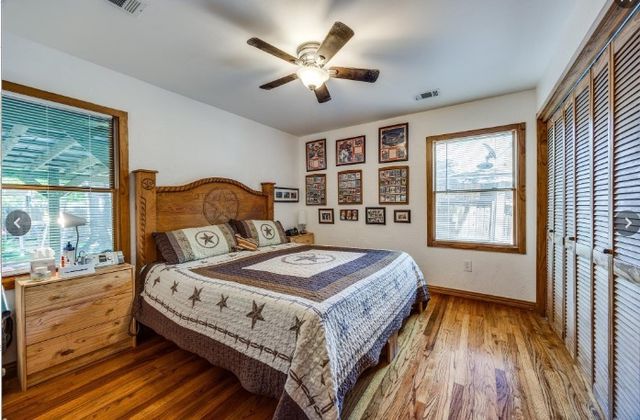 1816 W Josephine Street, Mckinney, TX 75069