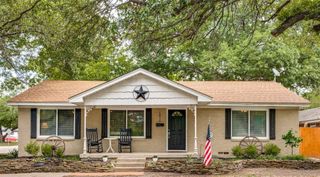 1816 W Josephine Street, Mckinney, TX 75069