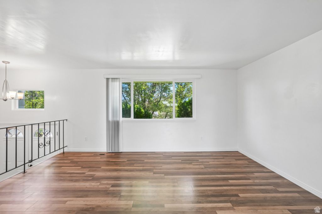 4810 S 3600 W, Taylorsville, UT 84129 — photo 5