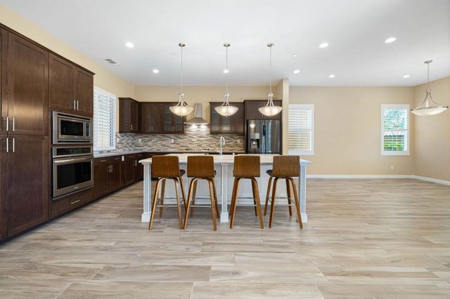 4441 Via Del Pellegrino, Palm Desert, CA 92260