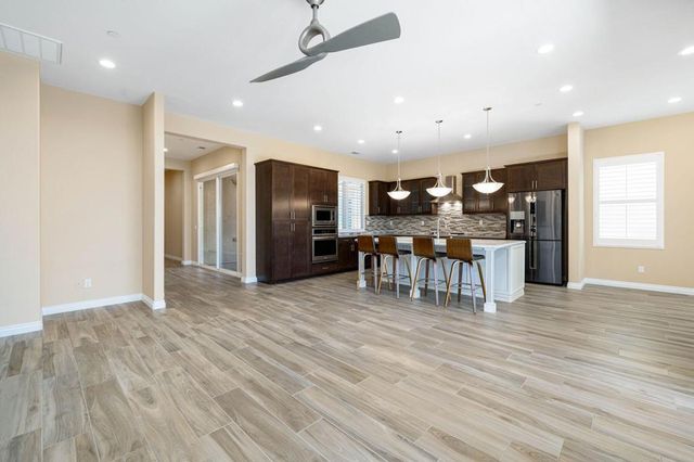 4441 Via Del Pellegrino, Palm Desert, CA 92260