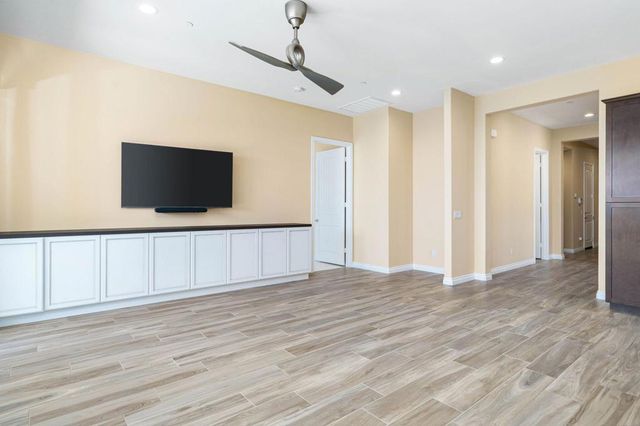 4441 Via Del Pellegrino, Palm Desert, CA 92260