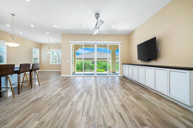 4441 Via Del Pellegrino, Palm Desert, CA 92260