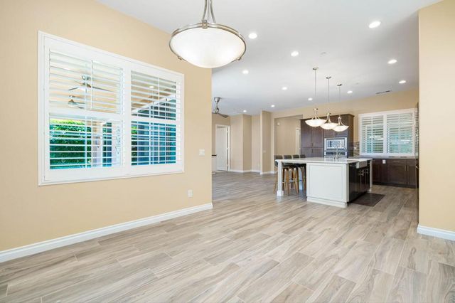 4441 Via Del Pellegrino, Palm Desert, CA 92260