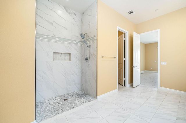 4441 Via Del Pellegrino, Palm Desert, CA 92260