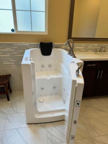 4441 Via Del Pellegrino, Palm Desert, CA 92260