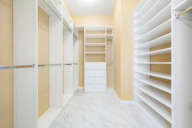 4441 Via Del Pellegrino, Palm Desert, CA 92260