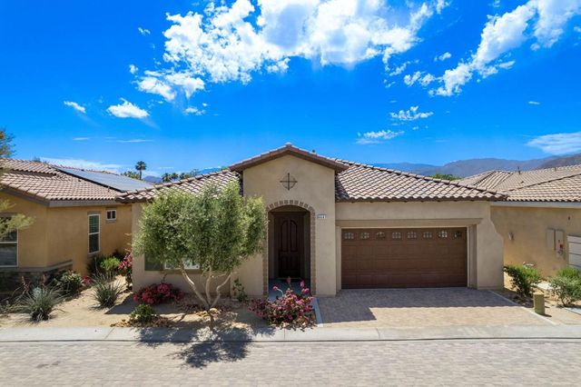 4441 Via Del Pellegrino, Palm Desert, CA 92260