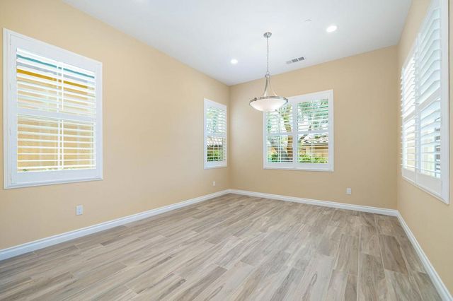 4441 Via Del Pellegrino, Palm Desert, CA 92260