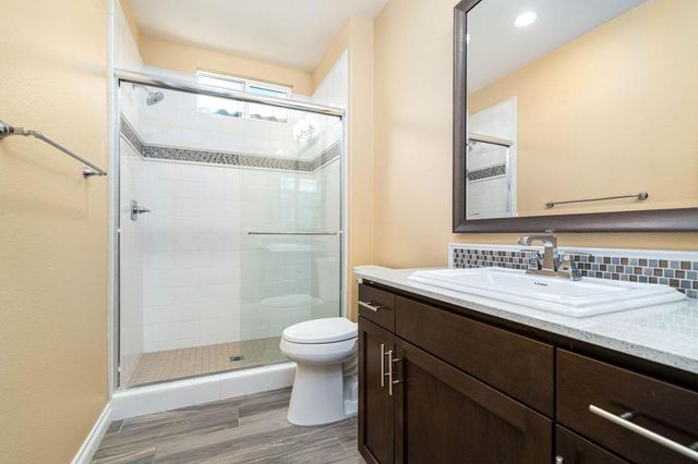 4441 Via Del Pellegrino, Palm Desert, CA 92260