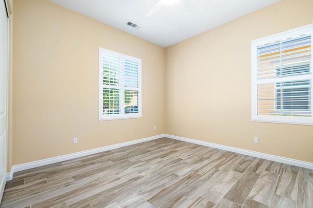 4441 Via Del Pellegrino, Palm Desert, CA 92260