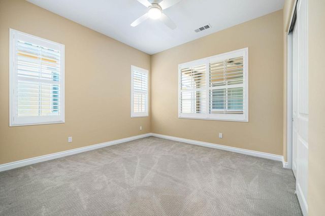 4441 Via Del Pellegrino, Palm Desert, CA 92260