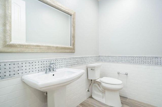 4441 Via Del Pellegrino, Palm Desert, CA 92260