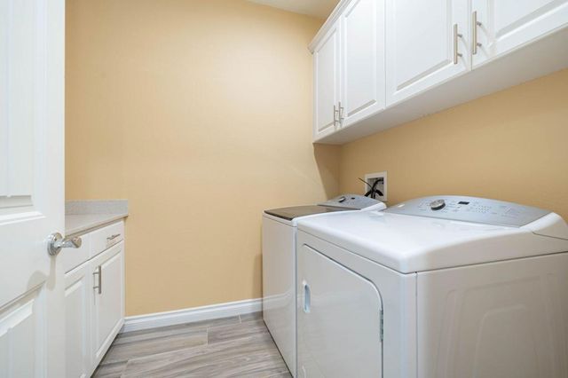 4441 Via Del Pellegrino, Palm Desert, CA 92260