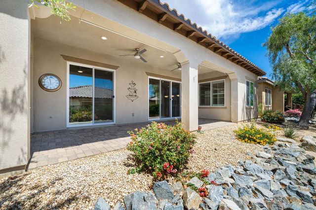 4441 Via Del Pellegrino, Palm Desert, CA 92260