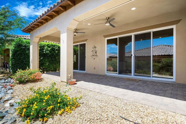 4441 Via Del Pellegrino, Palm Desert, CA 92260