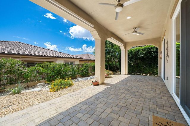 4441 Via Del Pellegrino, Palm Desert, CA 92260