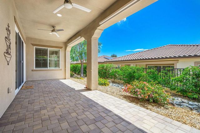 4441 Via Del Pellegrino, Palm Desert, CA 92260