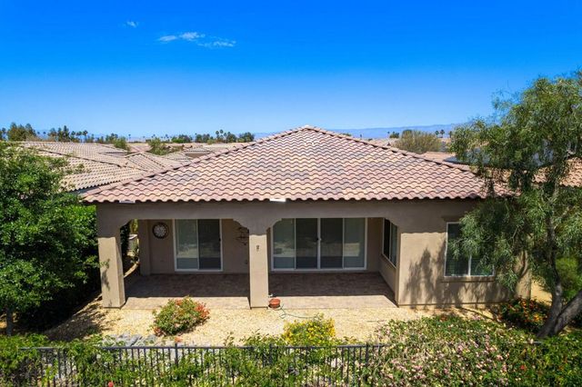 4441 Via Del Pellegrino, Palm Desert, CA 92260