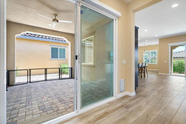 4441 Via Del Pellegrino, Palm Desert, CA 92260