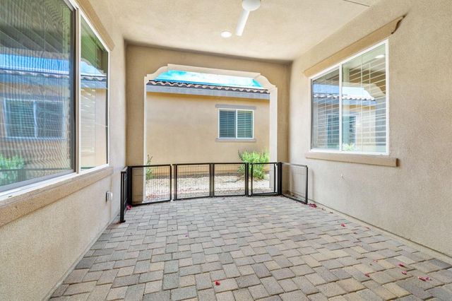 4441 Via Del Pellegrino, Palm Desert, CA 92260