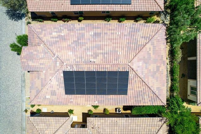 4441 Via Del Pellegrino, Palm Desert, CA 92260