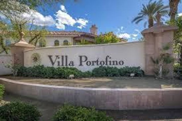 4441 Via Del Pellegrino, Palm Desert, CA 92260