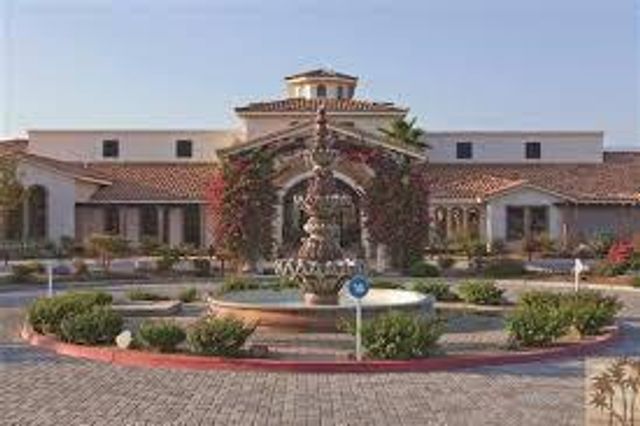 4441 Via Del Pellegrino, Palm Desert, CA 92260