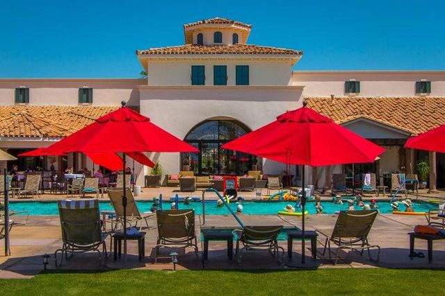 4441 Via Del Pellegrino, Palm Desert, CA 92260