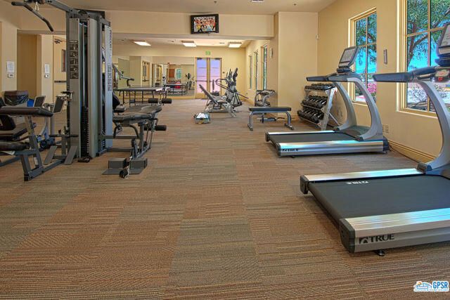 4441 Via Del Pellegrino, Palm Desert, CA 92260