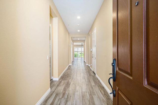 4441 Via Del Pellegrino, Palm Desert, CA 92260