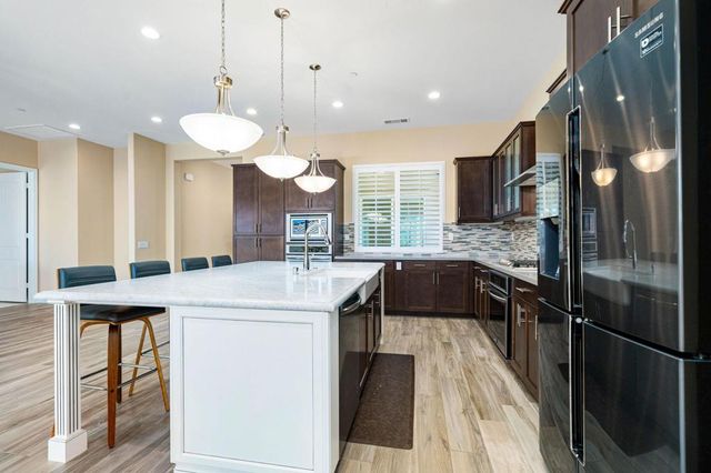 4441 Via Del Pellegrino, Palm Desert, CA 92260