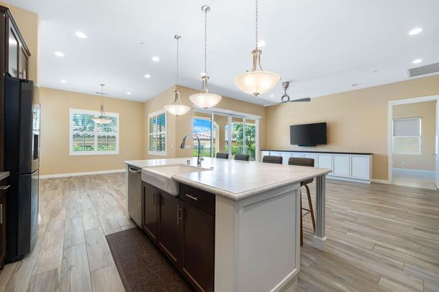 4441 Via Del Pellegrino, Palm Desert, CA 92260