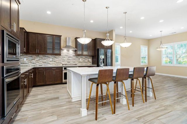 4441 Via Del Pellegrino, Palm Desert, CA 92260