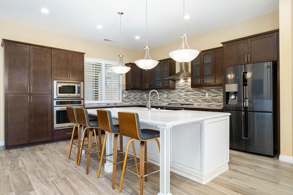 4441 Via Del Pellegrino, Palm Desert, CA 92260