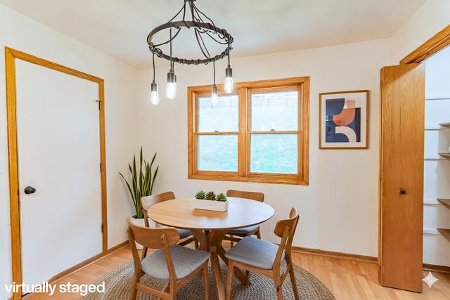 102 SHAMROCK Circle, Glenwood, IA 51534