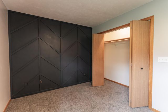 102 SHAMROCK Circle, Glenwood, IA 51534