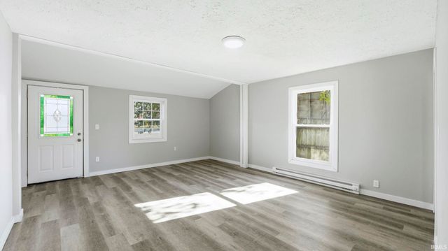 1801 Spy Run Avenue, Fort Wayne, IN 46805