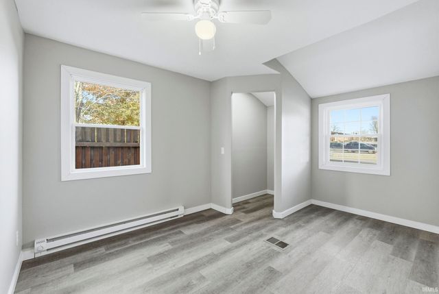 1801 Spy Run Avenue, Fort Wayne, IN 46805