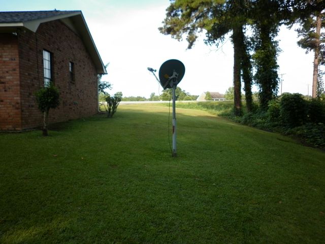 606 Pierce, Columbia, MS 39429