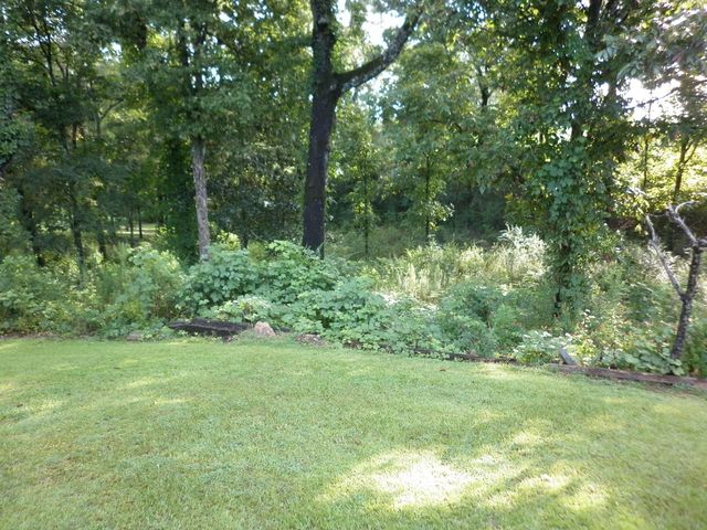 606 Pierce, Columbia, MS 39429