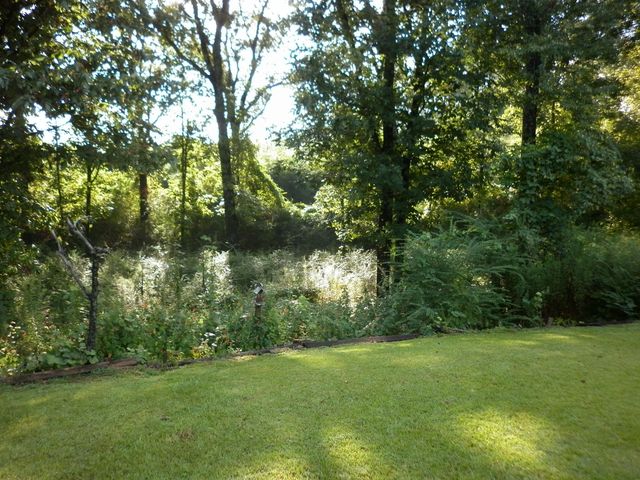 606 Pierce, Columbia, MS 39429