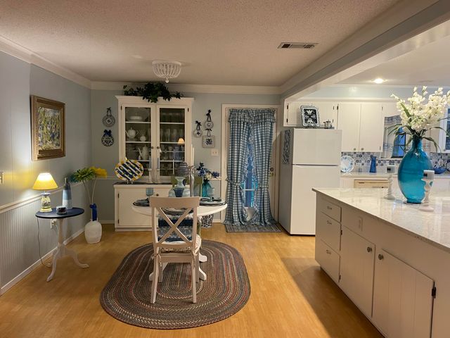 606 Pierce, Columbia, MS 39429