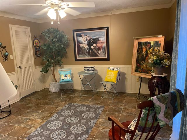 606 Pierce, Columbia, MS 39429