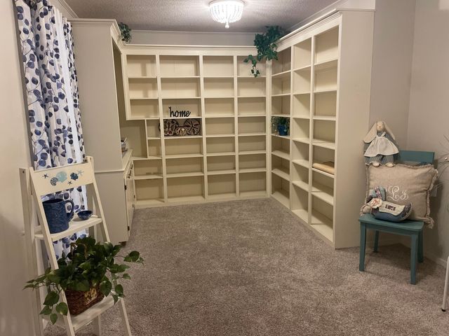 606 Pierce, Columbia, MS 39429